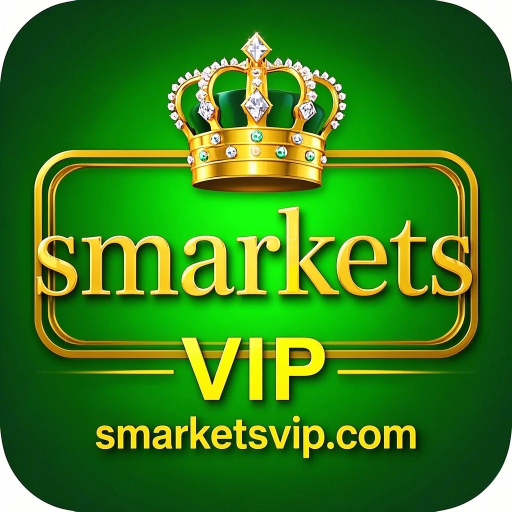 smarkets