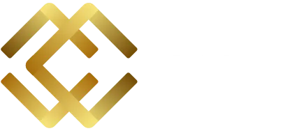 Logo smarkets